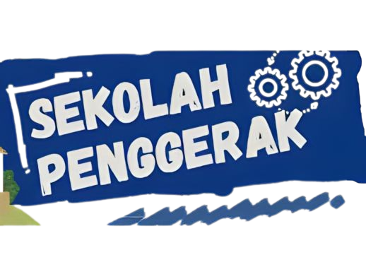Buteng