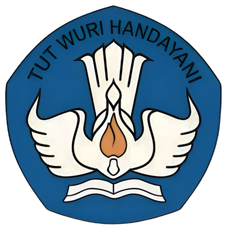Buteng